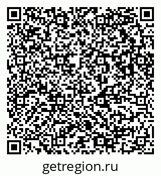 79123011014