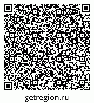 79123011016