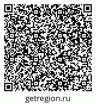 79123011017