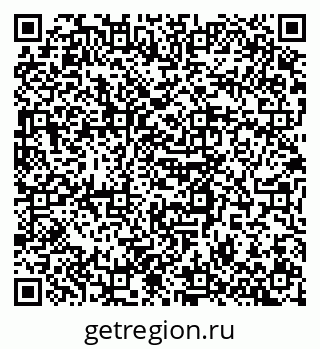 79123011021
