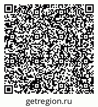 79123011022