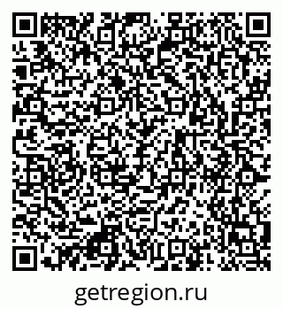 79123011023