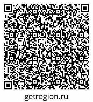 79123011024