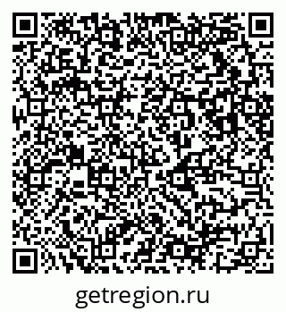 79123011025
