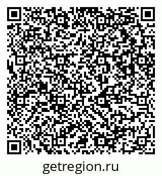79123011026