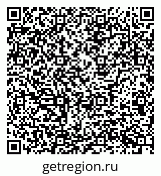79123011029