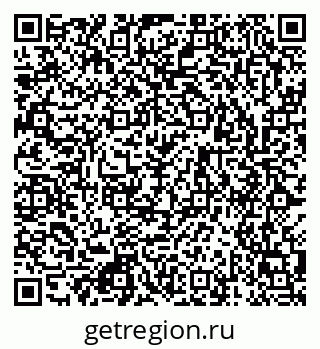 79123011031