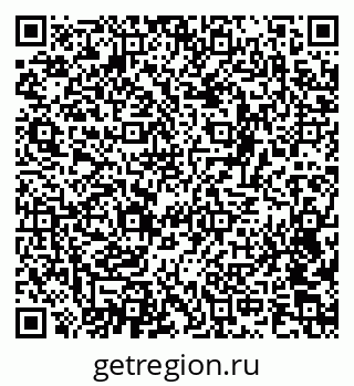 79123011033