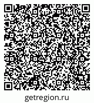 79123011034