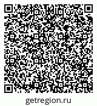 79123011036