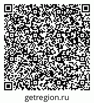 79123011040