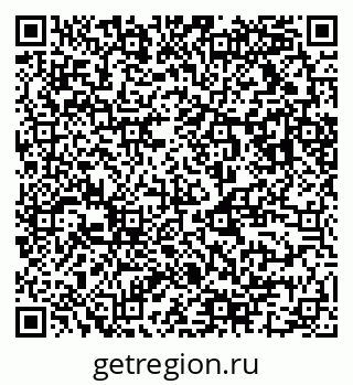 79123011041