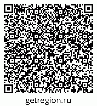 79123011043