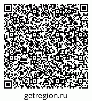 79123011046