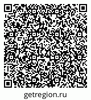 79123011050