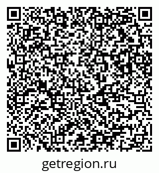 79123011051