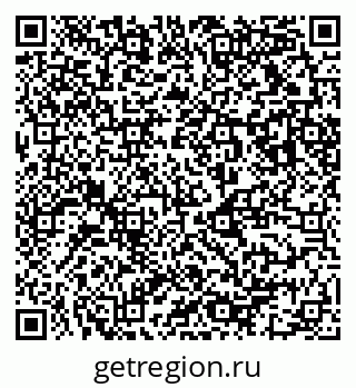 79123011052