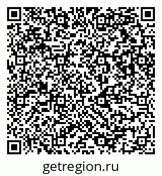 79123011053