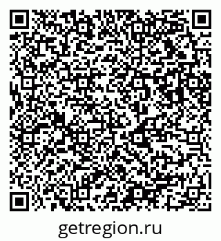 79123011054