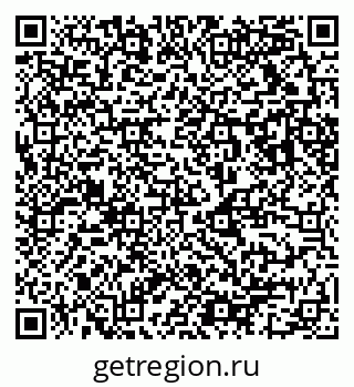 79123011055