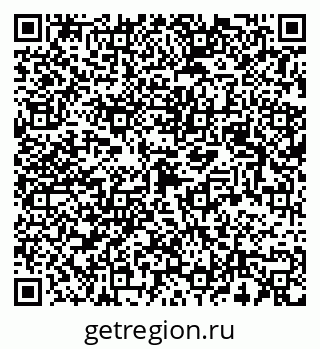 79123011056