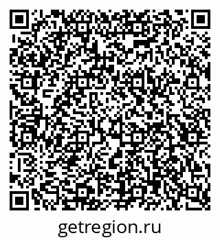 79123011057