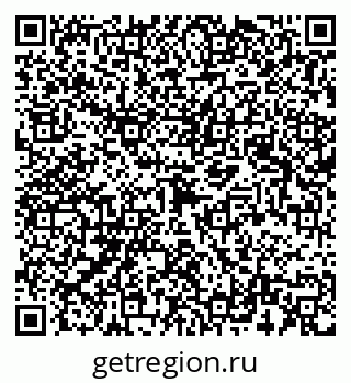 79123011058