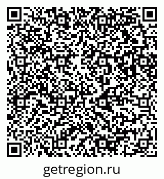 79123011059