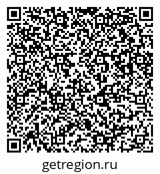 79123011060