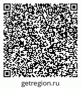 79123011061