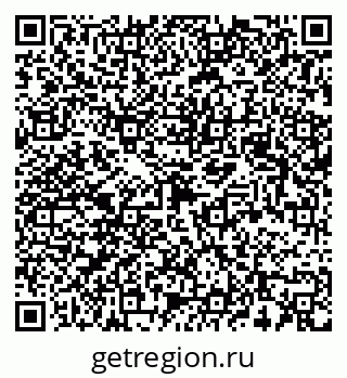 79123011063