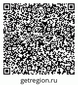 79123011065