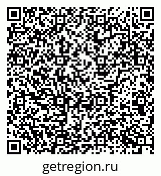 79123011068