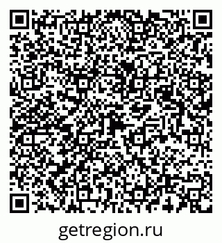 79123011070