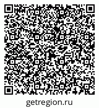 79123011073