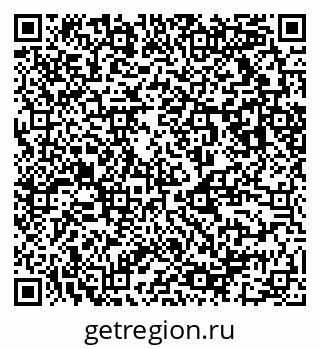 79123011076
