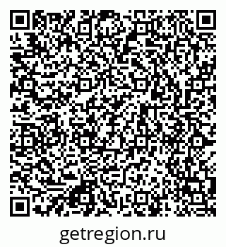 79123011077