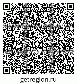 79123011080