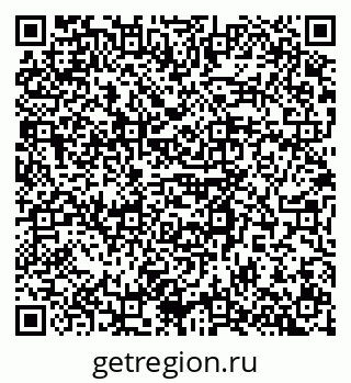 79123011086