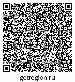 79123011087
