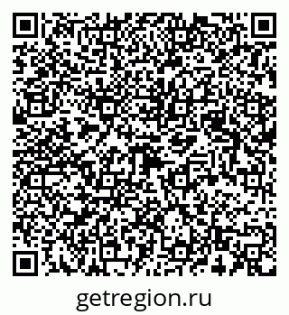 79123011088