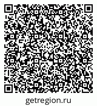 79123011090