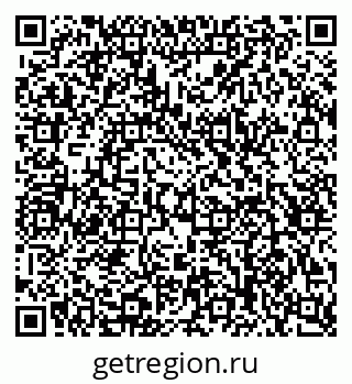 79123011091