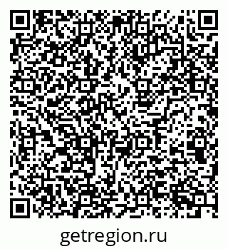 79123011092