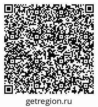 79123011096