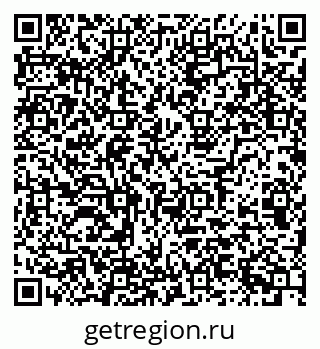79123011097