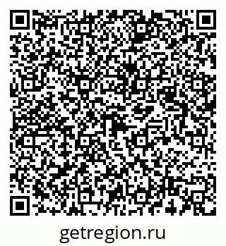 79123011098