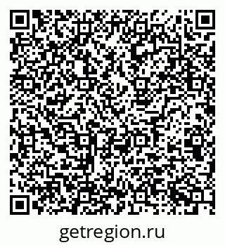 79123011099