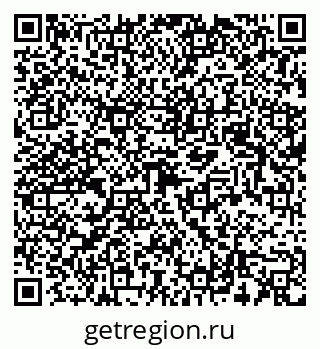 79123011102