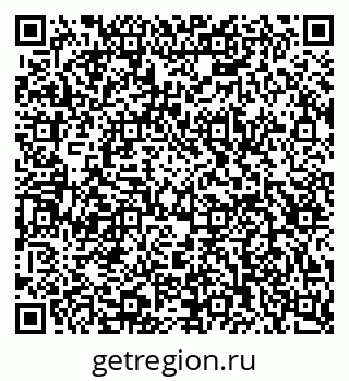 79123011104